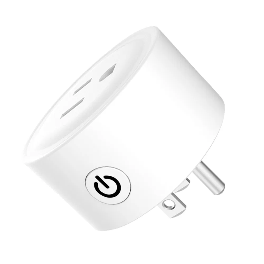 Sound Systems & Speakers 