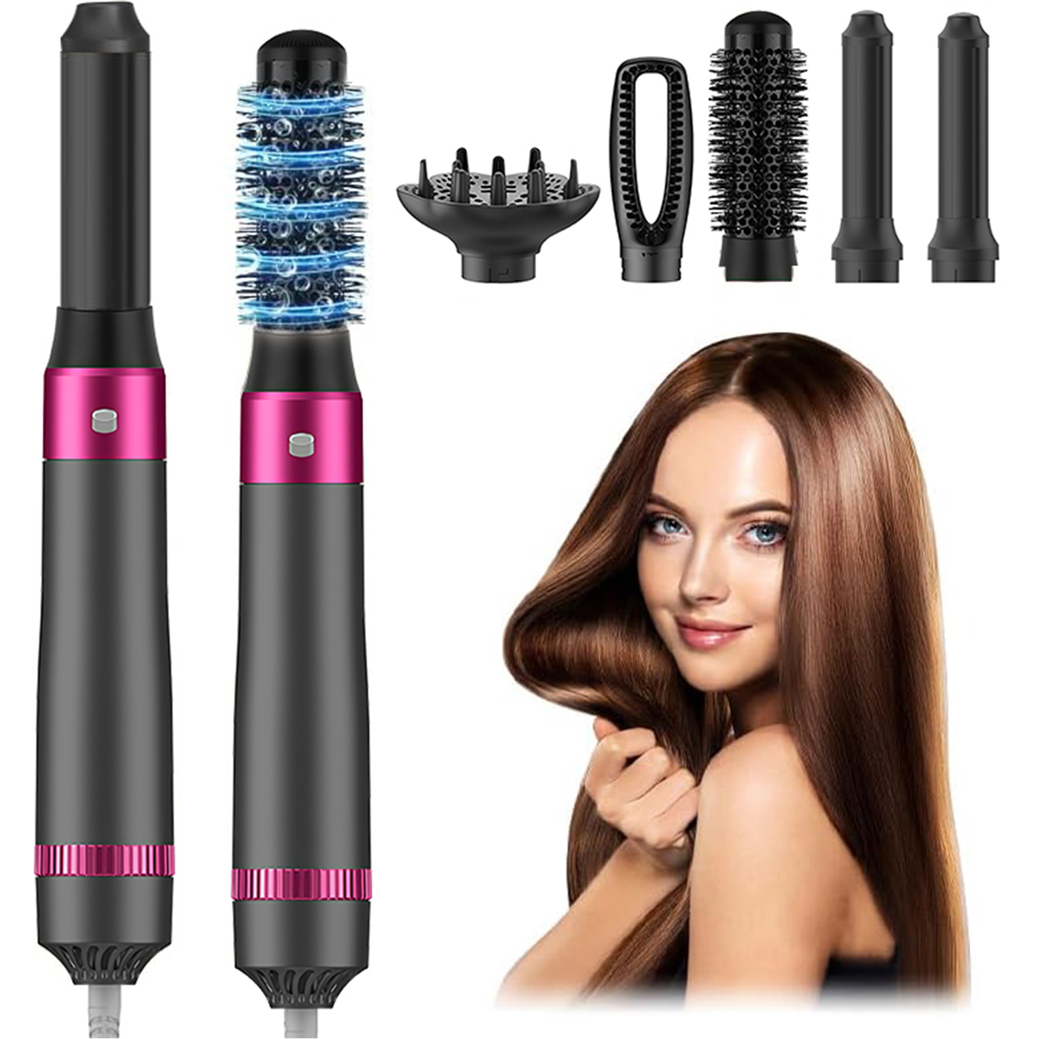 Home Appliance Parts