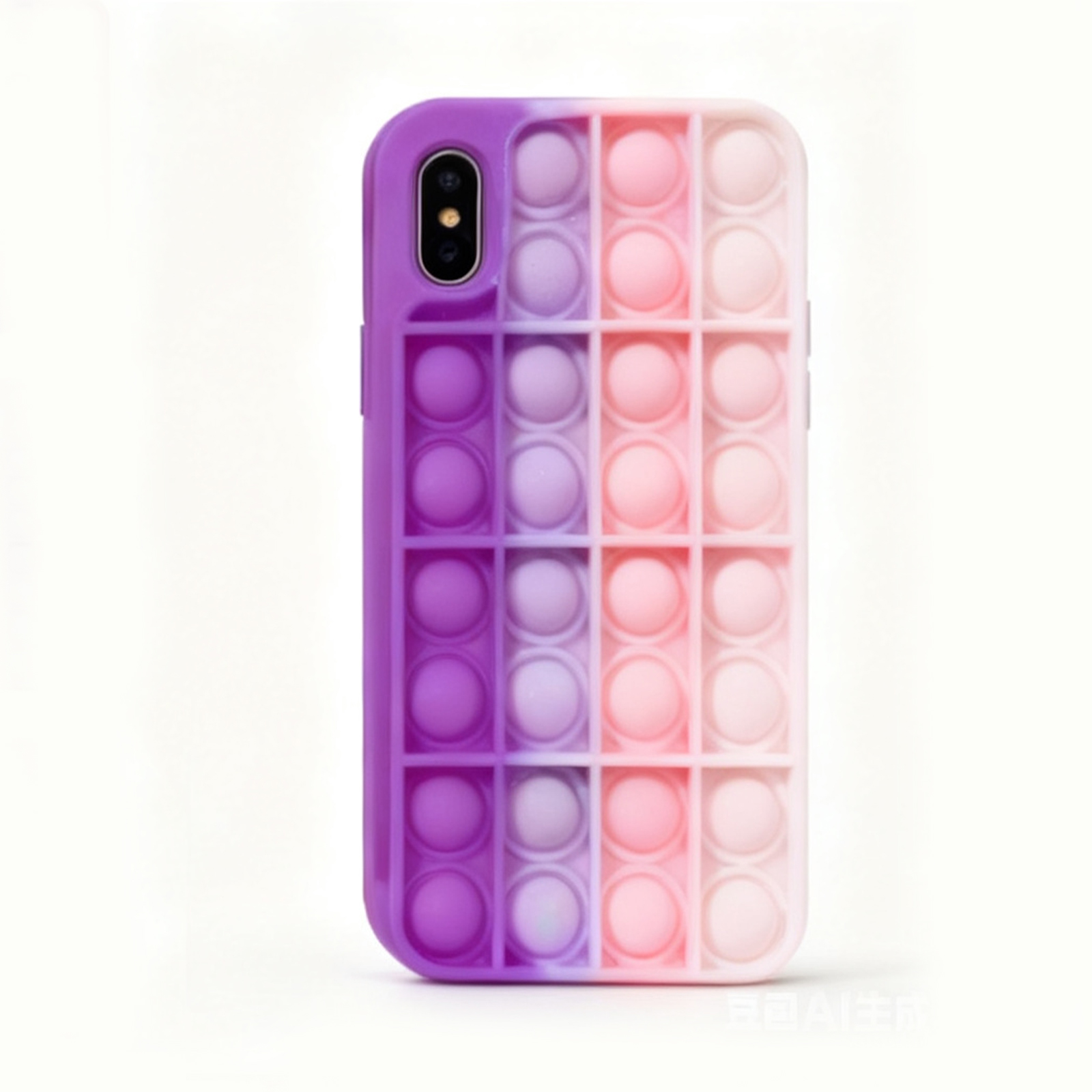 Silicone Cases