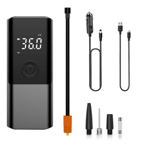 Other Replacement Parts