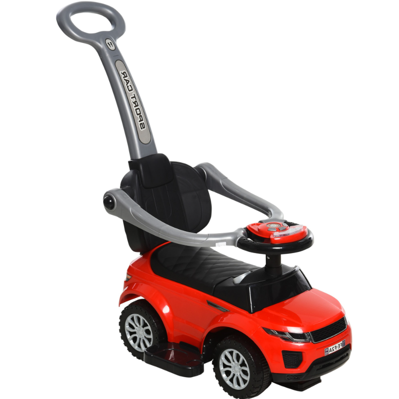 Motorcycle Seat Covers