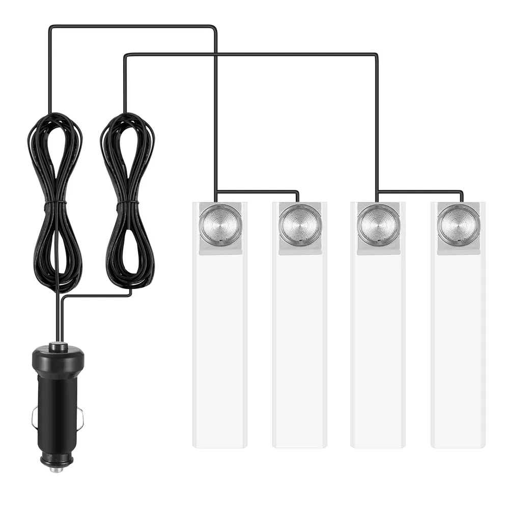 Other Replacement Parts