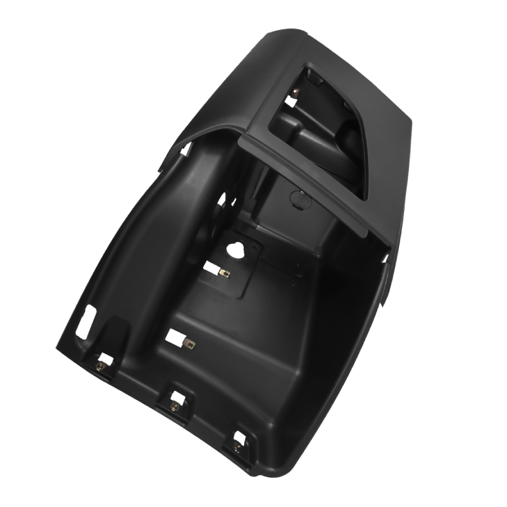 Other Replacement Parts