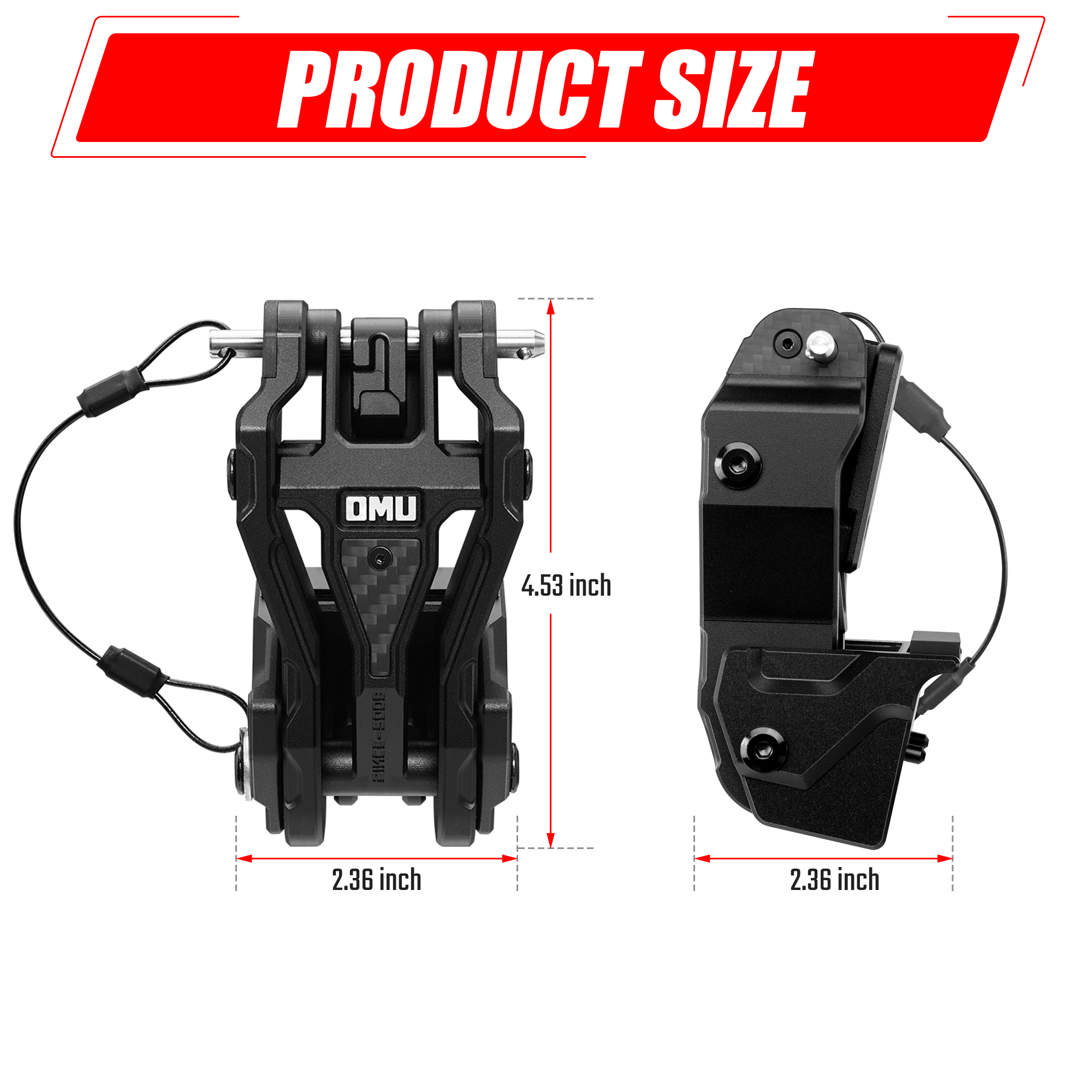 Other Replacement Parts