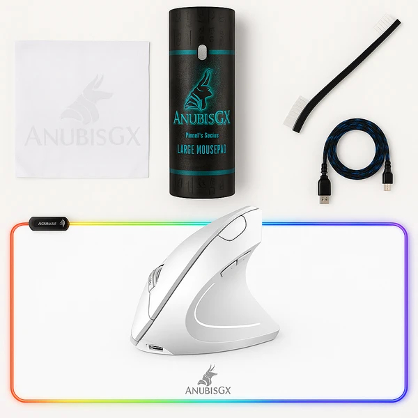 Computer Tablet Accessories