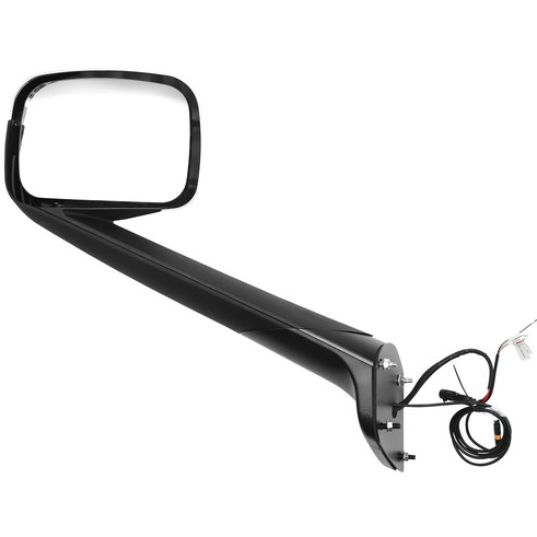 Other Replacement Parts