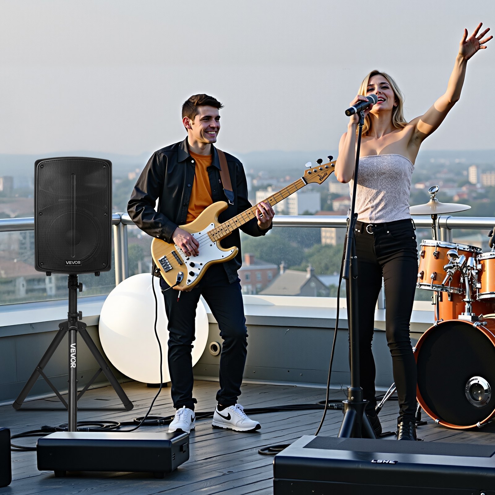 Computer Tablet Accessories