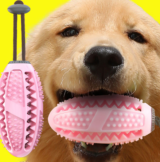 Pet Chew Toys