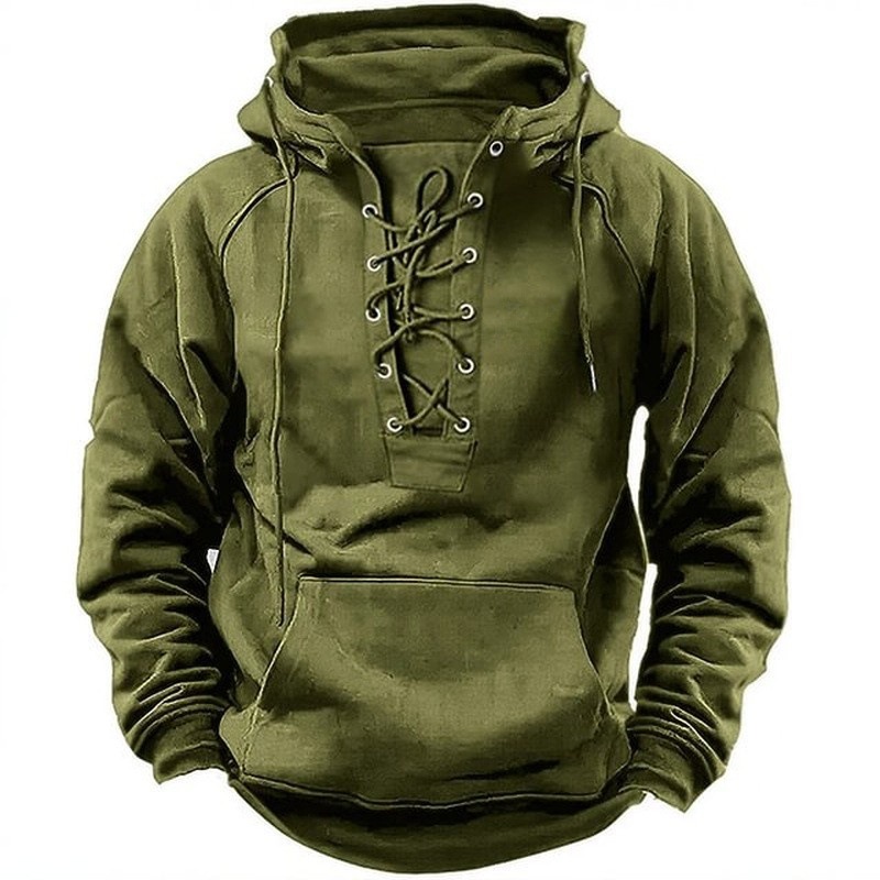 Sweatshirts & Hoodies for Men