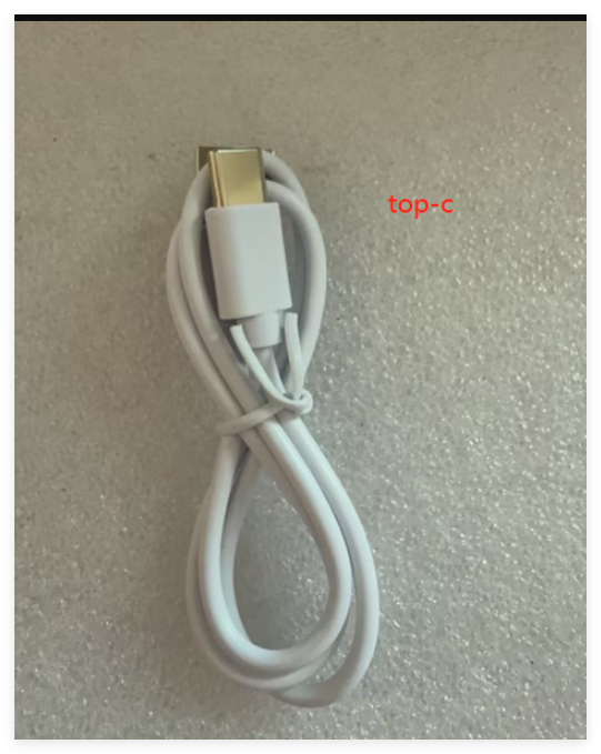 Face Skin Care Tools