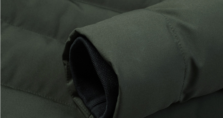 Blazers & Coats for Men