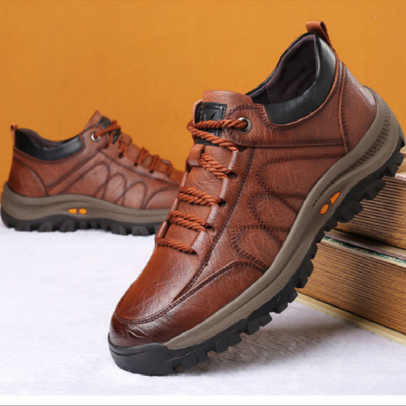 Casual Shoes for Men