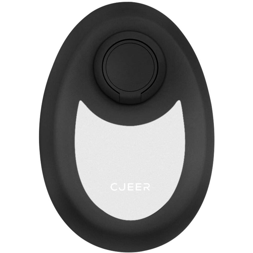 Face Skin Care Tools