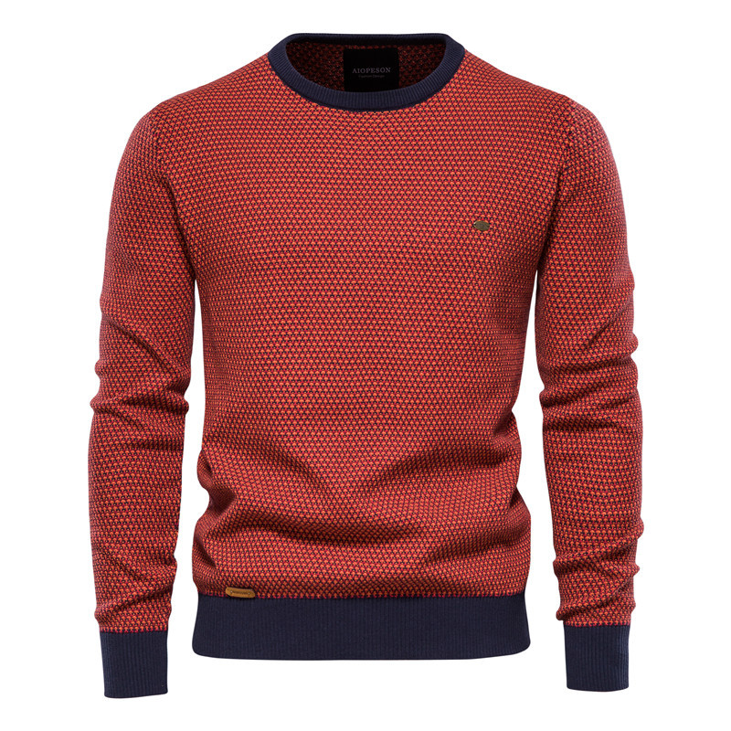 Sweaters for Men