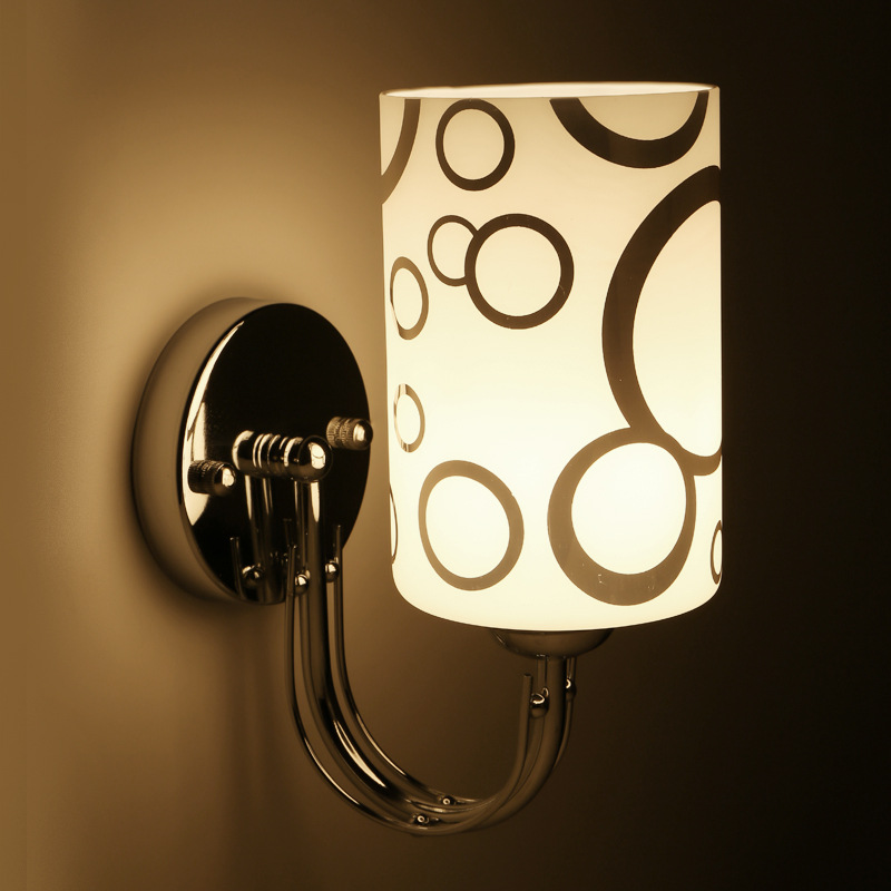 Wall Lamps