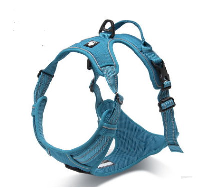 Pet Harnesses