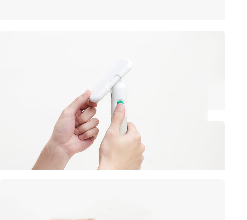 Pet Hair Removers & Combs