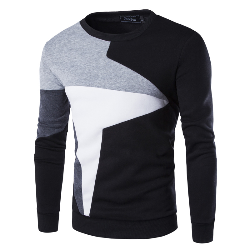 Sweatshirts & Hoodies for Men