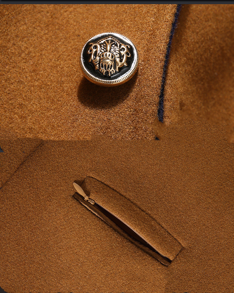 Men's Sleep & Lounge