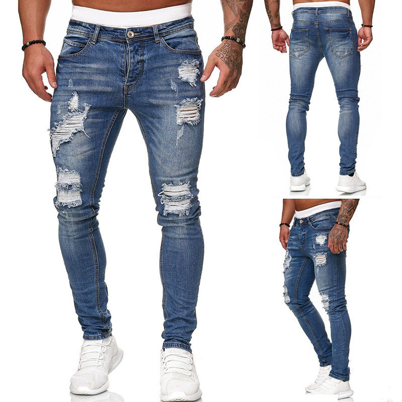 Jeans for Men