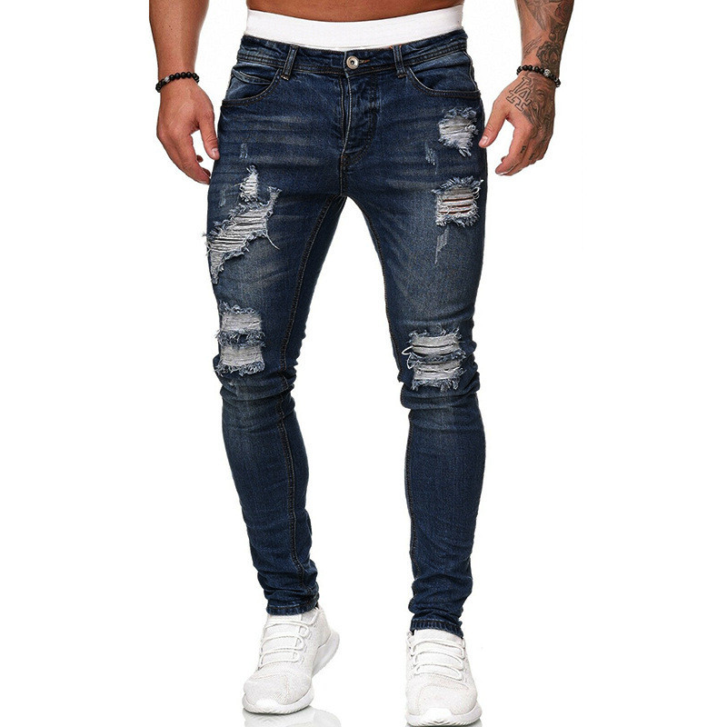 Jeans for Men