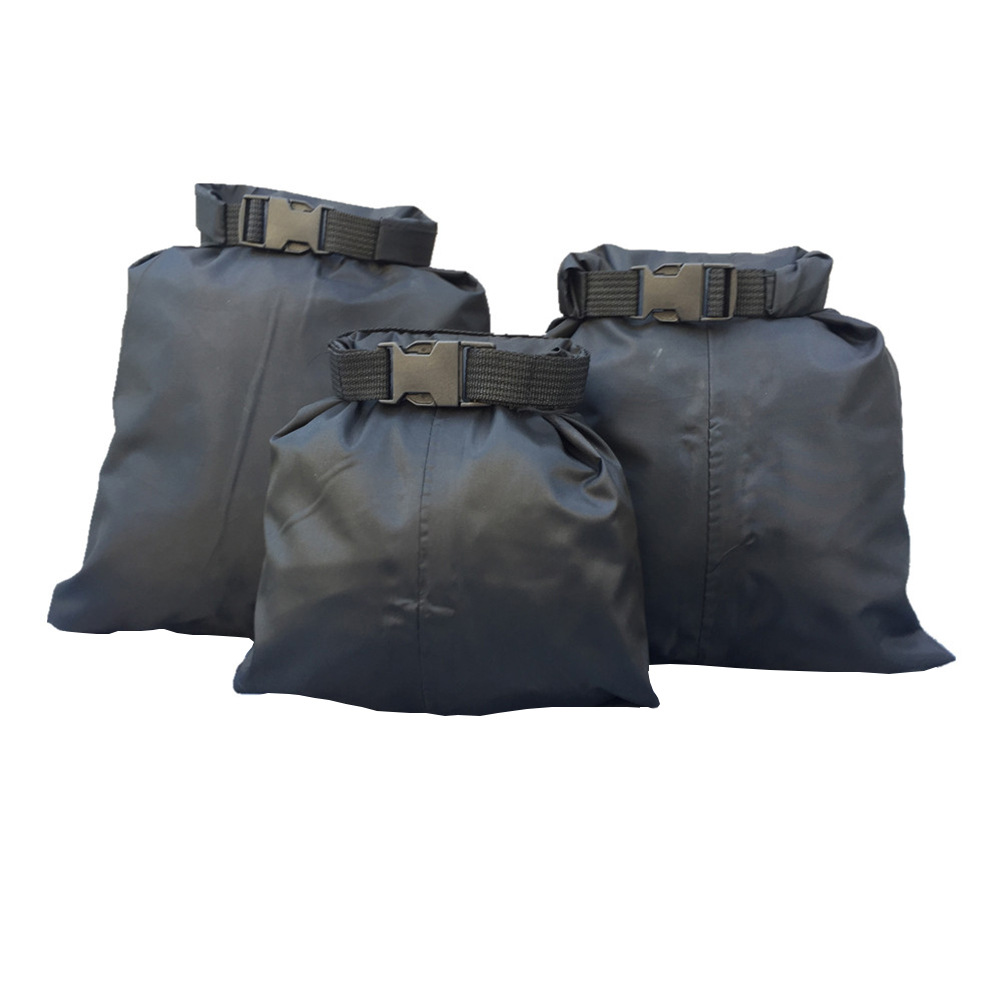 Sports Bags