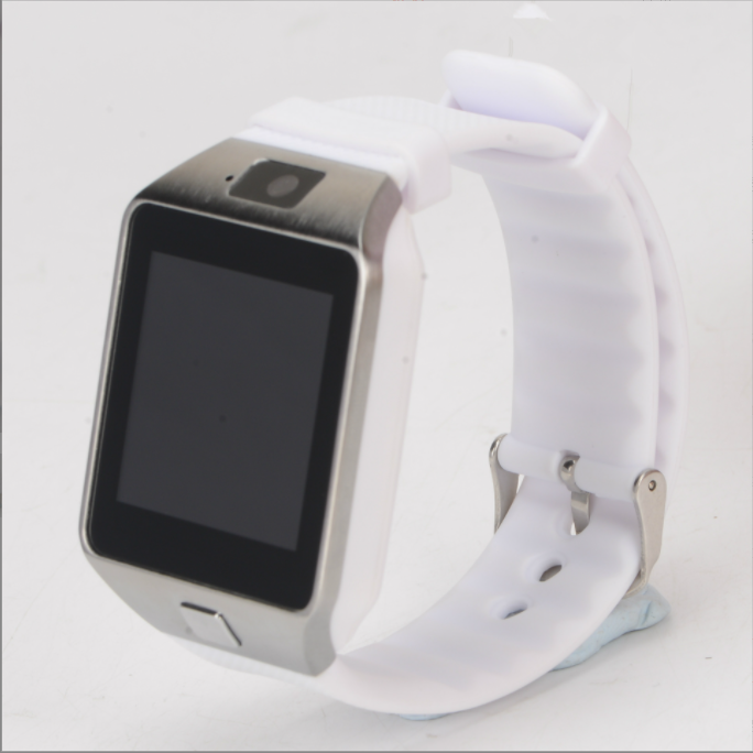 Smartwatches & Wearables