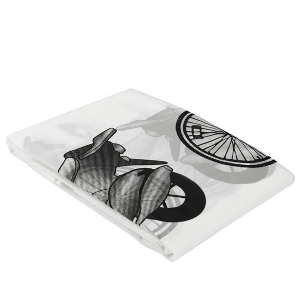 Other Motorcycle Accessories