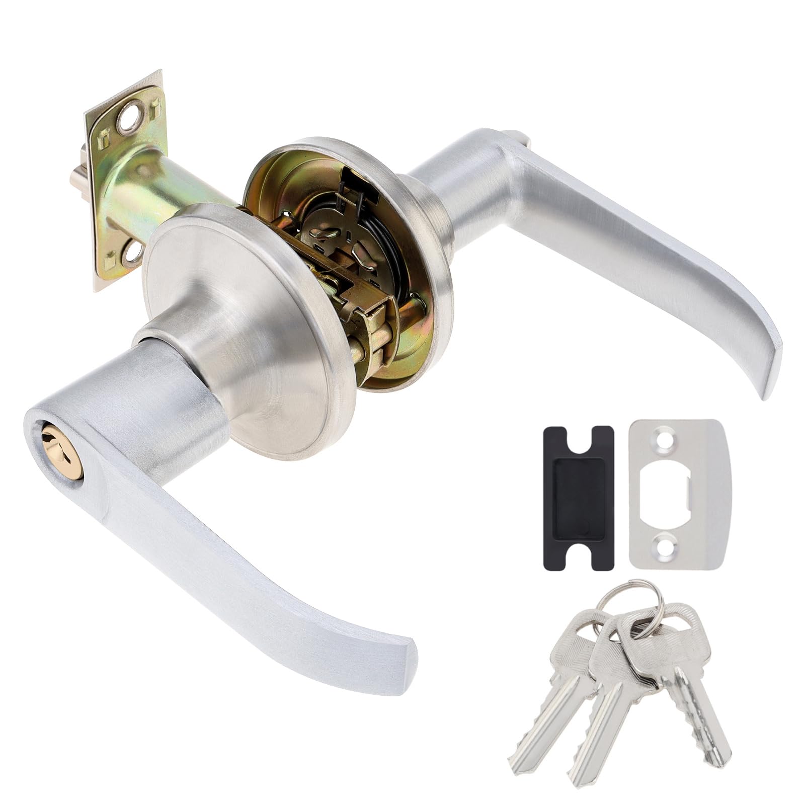 Home Electronic Accessories