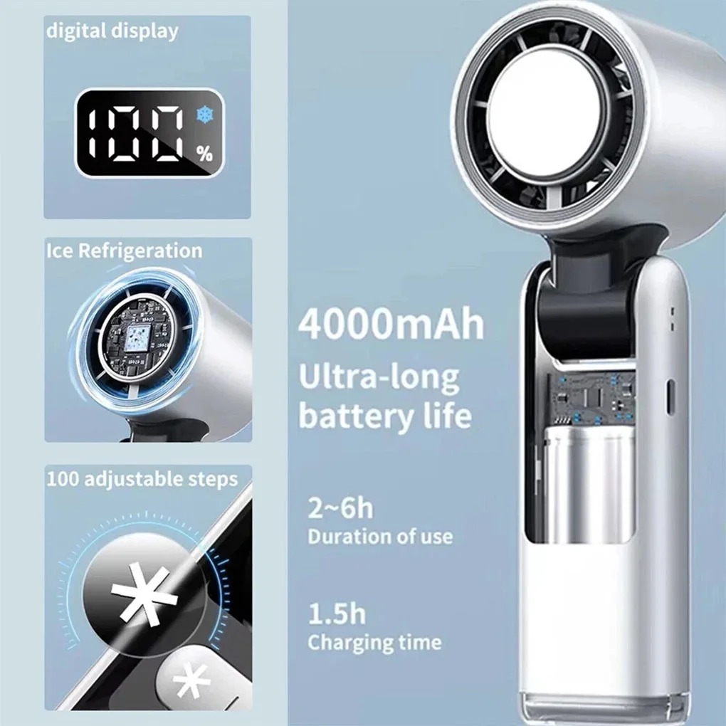 Smartwatches & Wearables