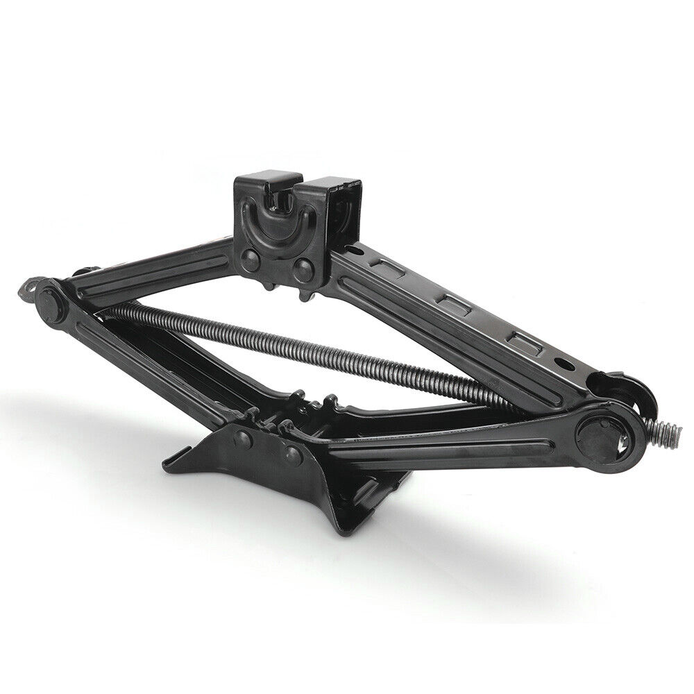 Other Replacement Parts