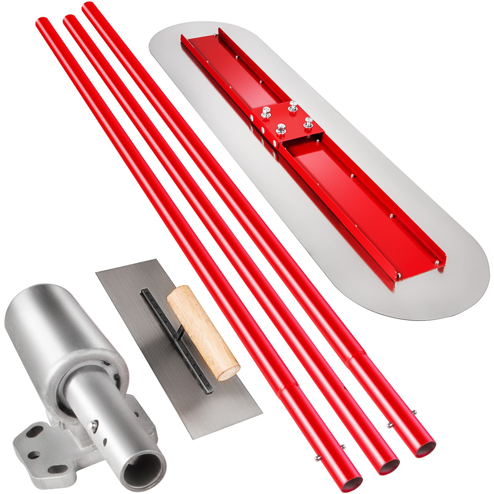 Other Maintenance Products