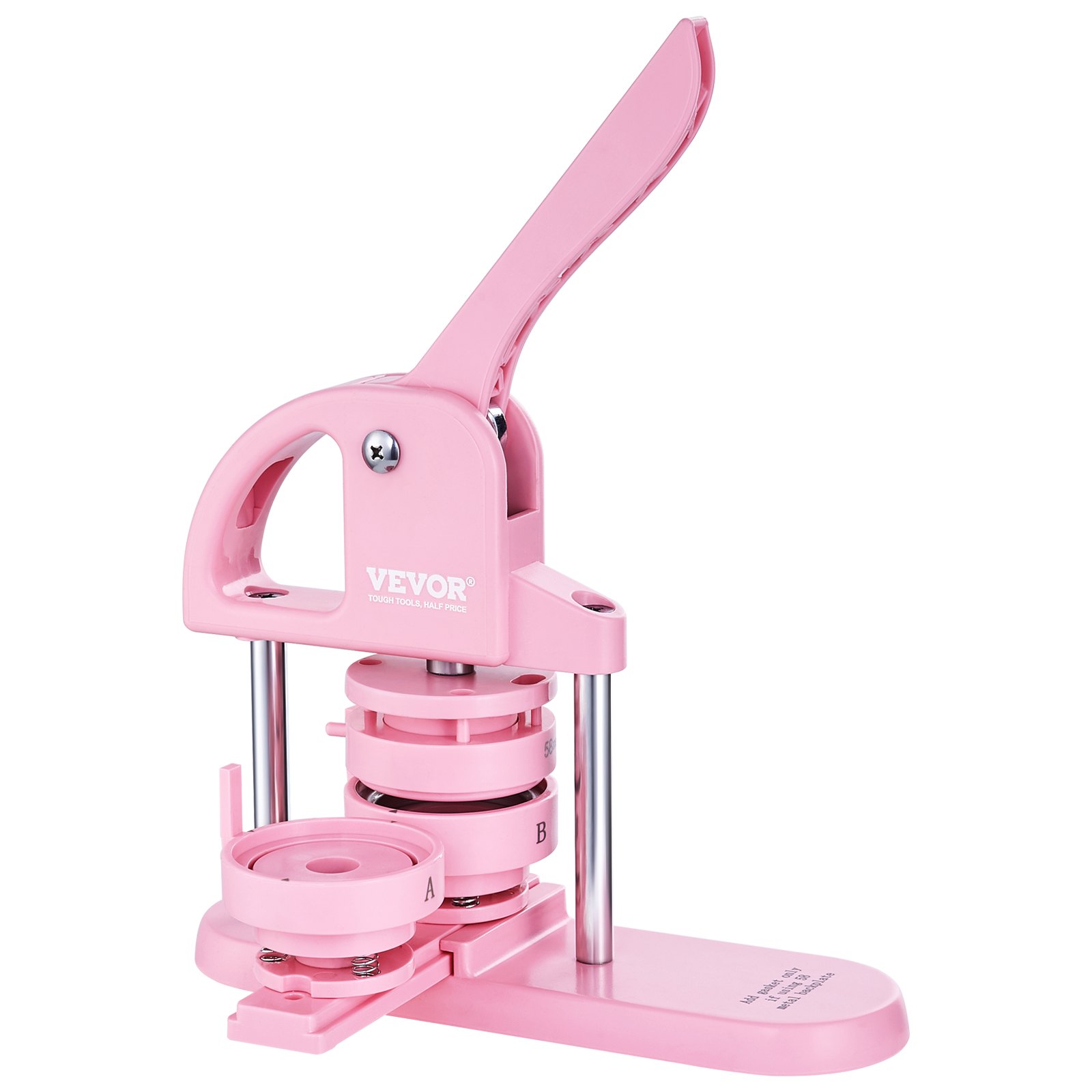 Other Maintenance Products