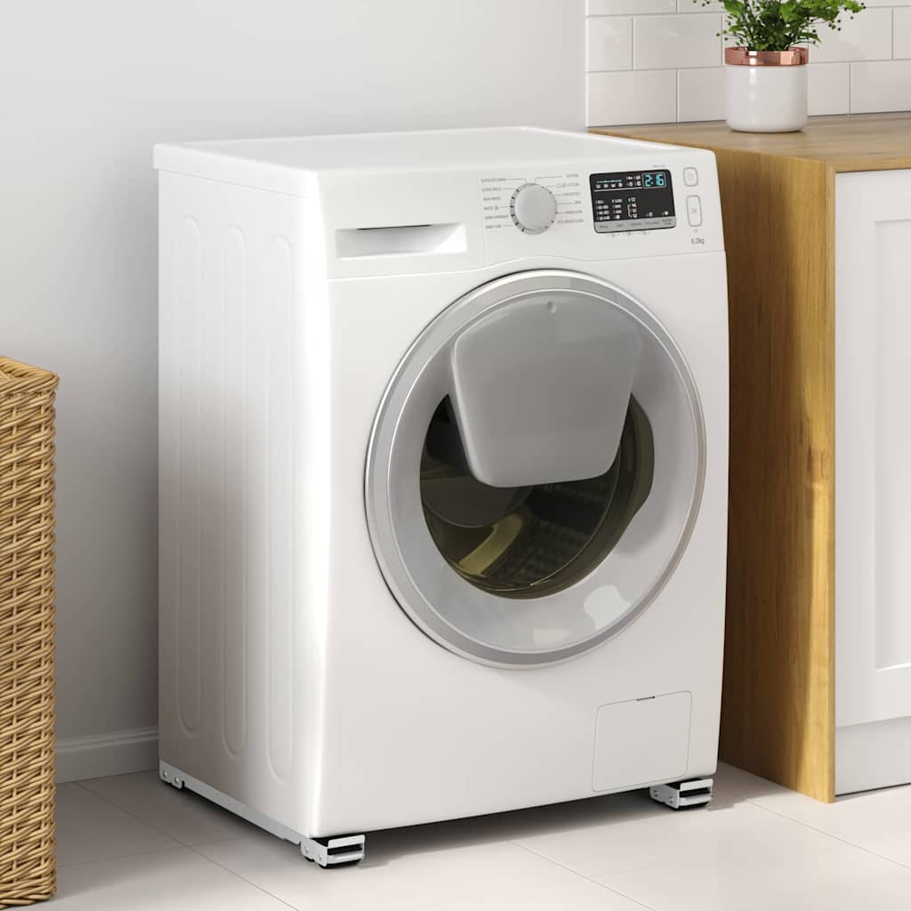 Home Electronic Accessories