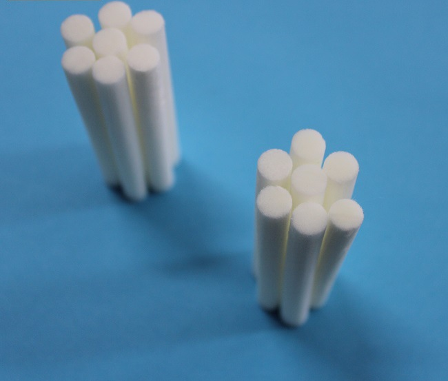 Car Multimedia Player