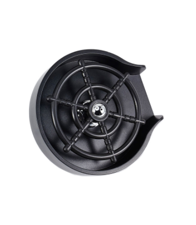 Other Maintenance Products