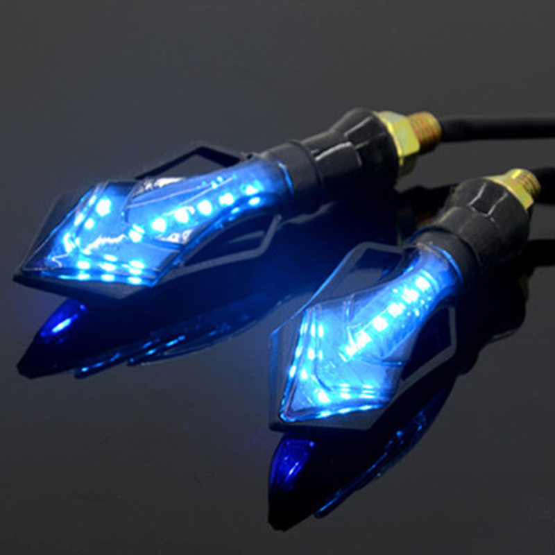 Other Motorcycle Accessories