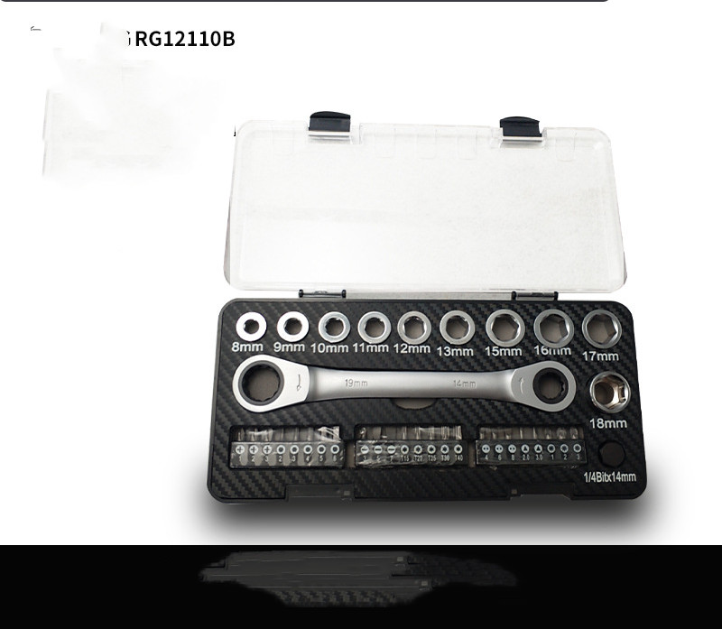 Other Maintenance Products