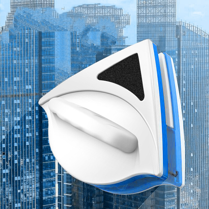 Windscreen Wipers & Windows