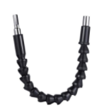 Other Maintenance Products