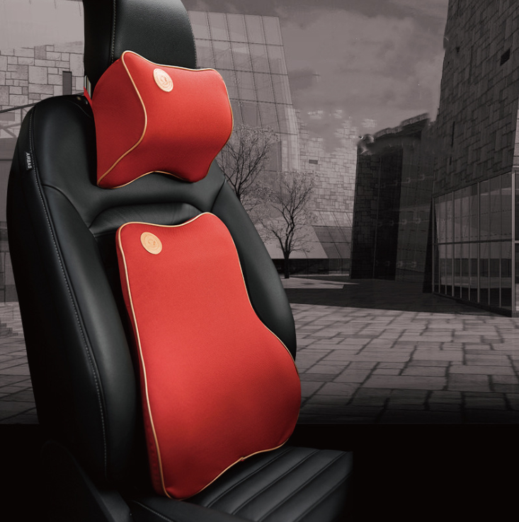 Floor Mats, Seat Covers, Consoles