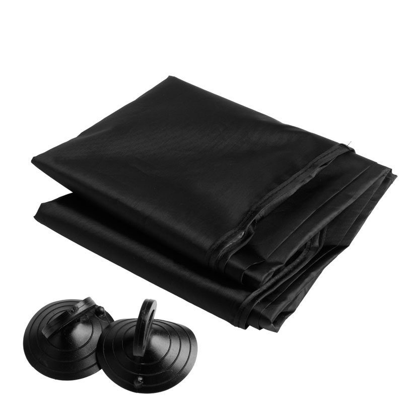 Other Exterior Accessories