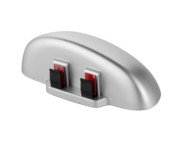 Other Exterior Accessories