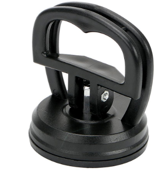 Other Maintenance Products