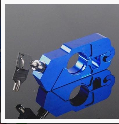 Other Motorcycle Accessories