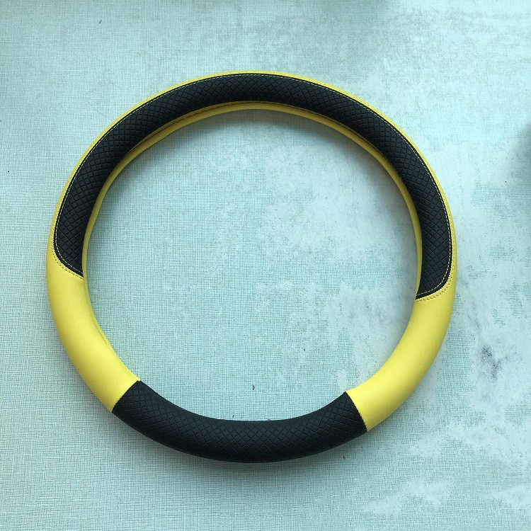 Floor Mats, Seat Covers, Consoles