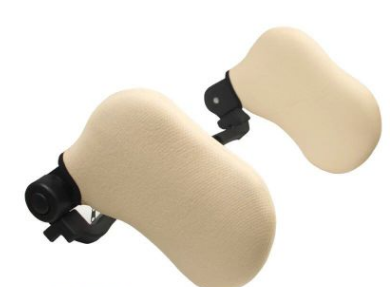 Floor Mats, Seat Covers, Consoles