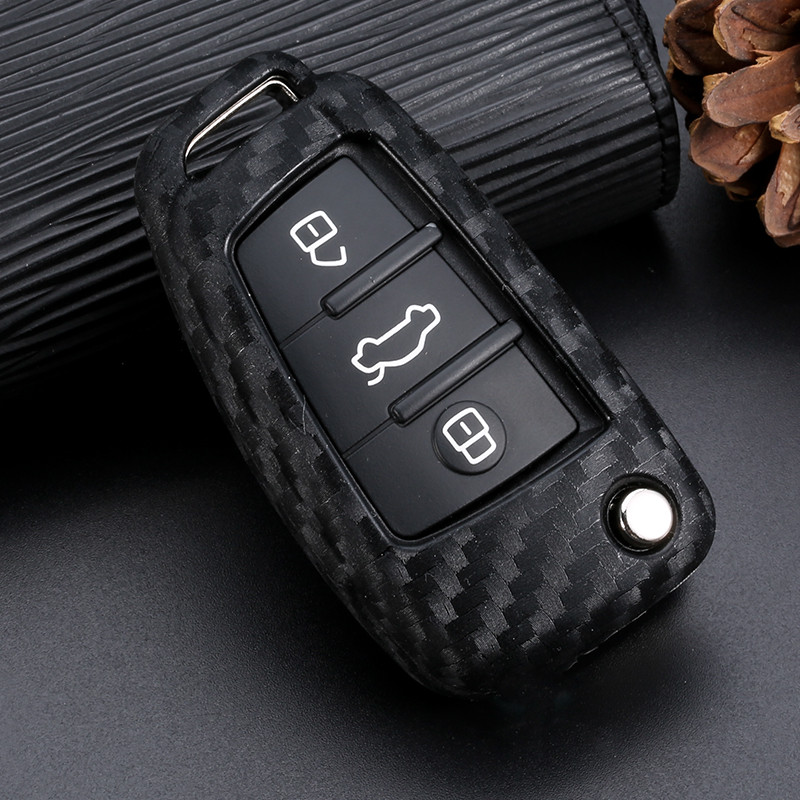 Key Case for Car