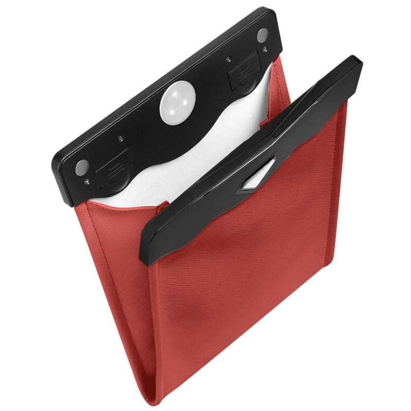 Other Exterior Accessories