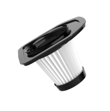 Other Maintenance Products